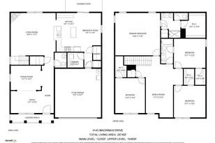 9142 Mackinaw Dr, Gastonia, NC 28056 - Photo 25