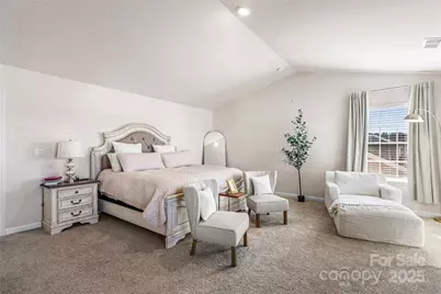 9142 Mackinaw Drive, Gastonia, NC 28056 - Photo 11