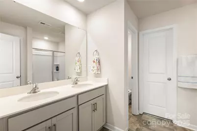 9142 Mackinaw Drive, Gastonia, NC 28056 - Photo 13