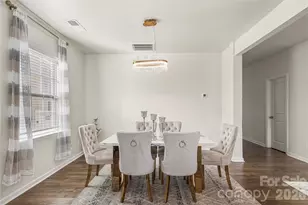 9142 Mackinaw Dr, Gastonia, NC 28056 - Photo 3