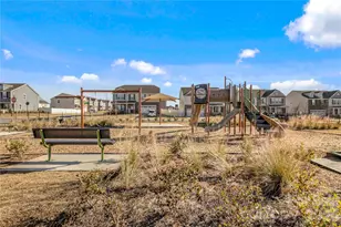 9142 Mackinaw Dr, Gastonia, NC 28056 - Photo 21