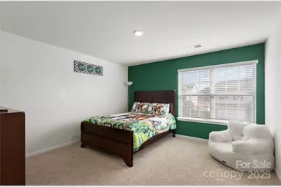 9142 Mackinaw Drive, Gastonia, NC 28056 - Photo 17