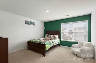 9142 Mackinaw Dr, Gastonia, NC 28056 - Photo 17