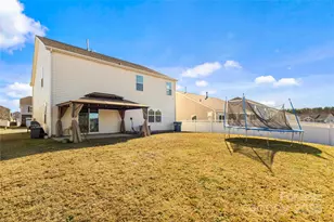 9142 Mackinaw Dr, Gastonia, NC 28056 - Photo 23