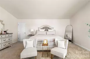 9142 Mackinaw Dr, Gastonia, NC 28056 - Photo 11