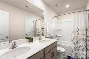 9142 Mackinaw Dr, Gastonia, NC 28056 - Photo 17