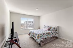 9142 Mackinaw Dr, Gastonia, NC 28056 - Photo 21