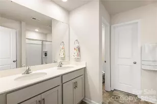 9142 Mackinaw Dr, Gastonia, NC 28056 - Photo 13