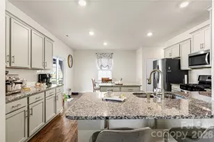 9142 Mackinaw Dr, Gastonia, NC 28056 - Photo 5