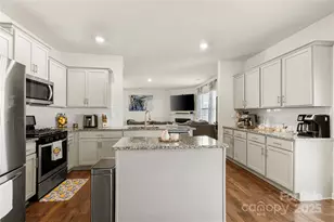 9142 Mackinaw Dr, Gastonia, NC 28056 - Photo 5