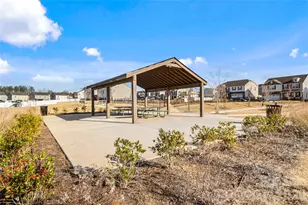 9142 Mackinaw Dr, Gastonia, NC 28056 - Photo 23