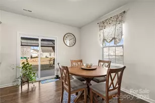 9142 Mackinaw Dr, Gastonia, NC 28056 - Photo 9