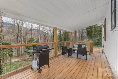 147 Azalea Drive, Maggie Valley, NC 28751 - Photo 17