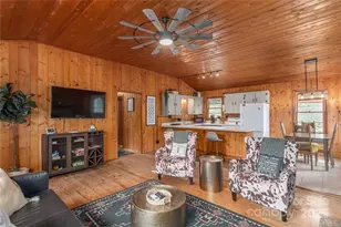 147 Azalea Dr, Maggie Valley, NC 28751 - Photo 5