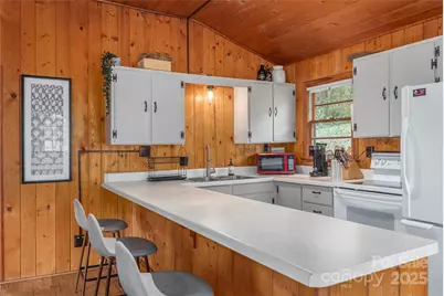 147 Azalea Drive, Maggie Valley, NC 28751 - Photo 9