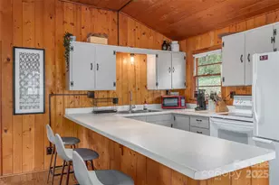 147 Azalea Dr, Maggie Valley, NC 28751 - Photo 9