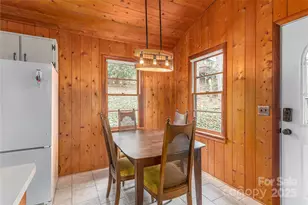 147 Azalea Dr, Maggie Valley, NC 28751 - Photo 7