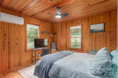 147 Azalea Drive, Maggie Valley, NC 28751 - Photo 15