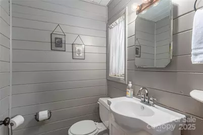 147 Azalea Drive, Maggie Valley, NC 28751 - Photo 13