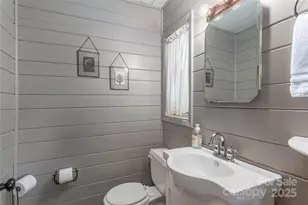 147 Azalea Dr, Maggie Valley, NC 28751 - Photo 13