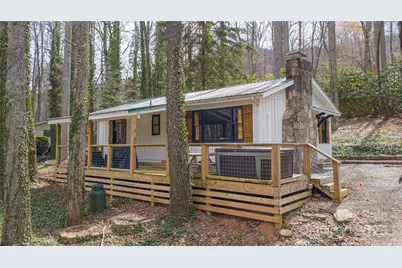 147 Azalea Drive, Maggie Valley, NC 28751 - Photo 1