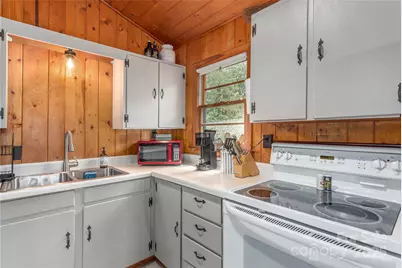 147 Azalea Drive, Maggie Valley, NC 28751 - Photo 11