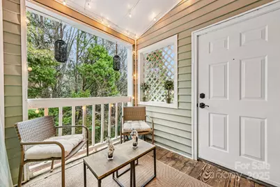 430 Queens Road #732, Charlotte, NC 28207 - Photo 3