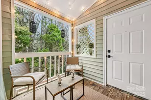 430 Queens Rd, Charlotte, NC 28207 - Photo 3