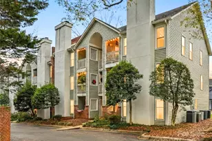 430 Queens Rd, Charlotte, NC 28207 - Photo 1