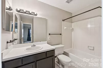 430 Queens Road #732, Charlotte, NC 28207 - Photo 13