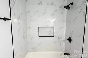 430 Queens Rd, Charlotte, NC 28207 - Photo 15