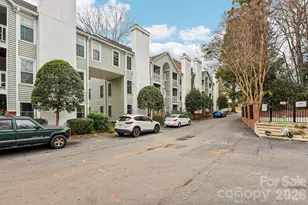 430 Queens Rd, Charlotte, NC 28207 - Photo 17