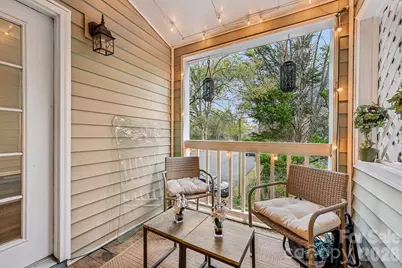 430 Queens Road #732, Charlotte, NC 28207 - Photo 3