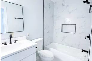 430 Queens Rd, Charlotte, NC 28207 - Photo 11