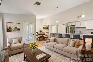 430 Queens Rd, Charlotte, NC 28207 - Photo 1