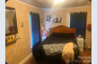 619 N US Hwy 29 Highway, China Grove, NC 28023 - Photo 5