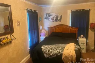 619 N US Hwy 29 Hwy, China Grove, NC 28023 - Photo 5