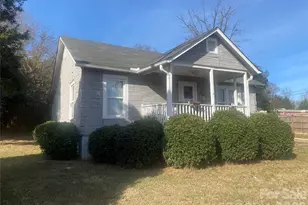 619 N US Hwy 29 Hwy, China Grove, NC 28023 - Photo 1