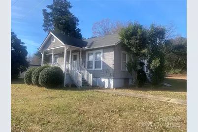 619 N US Hwy 29 Highway, China Grove, NC 28023 - Photo 3