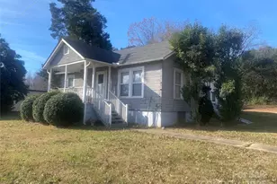 619 N US Hwy 29 Hwy, China Grove, NC 28023 - Photo 3