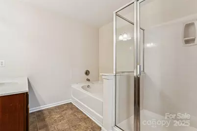 11414 Sidney Crest Avenue, Charlotte, NC 28213 - Photo 21