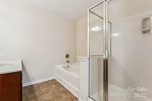 11414 Sidney Crest Ave, Charlotte, NC 28213 - Photo 21