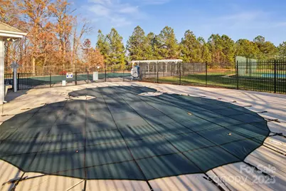 11414 Sidney Crest Avenue, Charlotte, NC 28213 - Photo 39