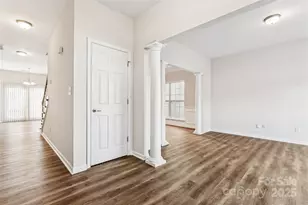 11414 Sidney Crest Ave, Charlotte, NC 28213 - Photo 15