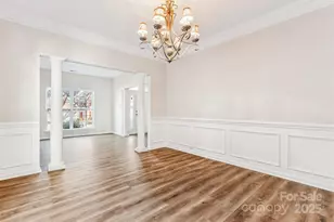 11414 Sidney Crest Ave, Charlotte, NC 28213 - Photo 11