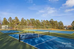 11414 Sidney Crest Ave, Charlotte, NC 28213 - Photo 41