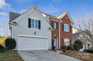 11414 Sidney Crest Ave, Charlotte, NC 28213 - Photo 1