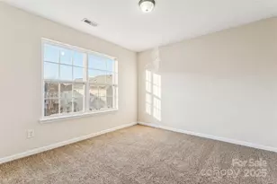 11414 Sidney Crest Ave, Charlotte, NC 28213 - Photo 23