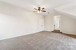 11414 Sidney Crest Ave, Charlotte, NC 28213 - Photo 29