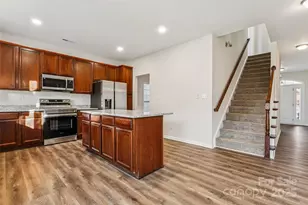 11414 Sidney Crest Ave, Charlotte, NC 28213 - Photo 5